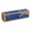 Epson - Vysoká kapacita - černá - originální - kazeta s barvivem - pro WorkForce AL-C500DHN, AL-C500DN, AL-C500DTN, AL-C500DXN