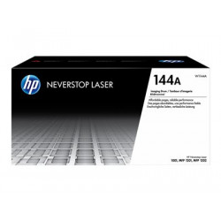 HP 144A - Černá - originální - válec - pro Neverstop 1001, 1202; Neverstop Laser 1000, MFP 1200, MFP 1201, MFP 1202