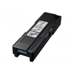 Canon MC-G01 - Kazeta pro údržbu - pro MAXIFY GX6040, GX6050, GX7040, GX7050