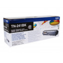 Brother TN241BK - 2-balení - černá - originální - kazeta s barvivem - pro Brother DCP-9015, DCP-9020, HL-3140, HL-3150, HL-3170, MFC-9140, MFC-9330, MFC-9340