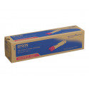 Epson - Vysoká kapacita - purpurová - originální - kazeta s barvivem - pro WorkForce AL-C500DHN, AL-C500DN, AL-C500DTN, AL-C500DXN