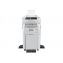 Epson WorkForce Pro WF-C8190DTWC Inkoustová Tiskárna A3 (C11CG70401BR)