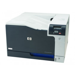 HP Color LaserJet Pro CP5225n A3 600 x 600 dpi až 20 str. min (CE711A#B19)