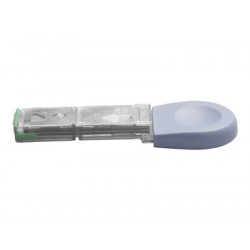 HP - 1000 kusy svorka kazety - pro LaserJet Enterprise 600 M601, 600 M602, 600 M603, M604, M605, M606; LaserJet Managed M605