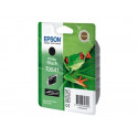 Epson T0541 - 13 ml - foto černá - originální - blistr - inkoustová cartridge - pro Stylus Photo R1800, R800