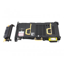 Epson - Přenosová sada pro tiskárnu - pro WorkForce AL-C500DHN, AL-C500DN, AL-C500DTN, AL-C500DXN