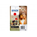Epson 478XL - 10.2 ml - Vysoká kapacita - červená - originální - inkoustová cartridge - pro Expression Photo XP-8500 Small-in-One
