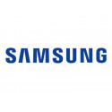 Samsung MLT-D205U - Ultra High Yield - černá - originální - kazeta s barvivem (SU984A) - pro Samsung ML-3300, 3310, 3312, 3700, 3710, 3712, SCX-4833, 4835, 5637, 5639, 5737, 5739