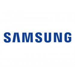 Samsung MLT-D205U - Ultra High Yield - černá - originální - kazeta s barvivem (SU984A) - pro Samsung ML-3300, 3310, 3312, 3700, 3710, 3712, SCX-4833, 4835, 5637, 5639, 5737, 5739