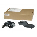 HP Scanjet ADF Roller Replacement Kit - Sada pro údržbu - pro Officejet Enterprise Color MFP X585; Officejet Enterprise Color Flow MFP X585