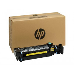 HP - (220 V) - LaserJet - sada pro údržbu - pro Color LaserJet Managed E65050, E65060; LaserJet Enterprise Flow MFP M681, MFP M682