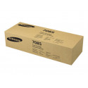 Samsung MLT-D708S - Černá - originální - kazeta s barvivem (SS790A) - pro MultiXpress SL-K401LX, SL-K4250LX, SL-K4250RX, SL-K4300LX, SL-K4350LX