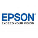 Epson T0715 Multipack - 4-balení - černá, žlutá, azurová, purpurová - originální - inkoustová cartridge (balení 10) - s 20x Epson 18 Multipack - pro Stylus DX9400, SX115, SX210, SX215, SX218, SX415, SX515, SX610; Stylus Office BX310, BX610