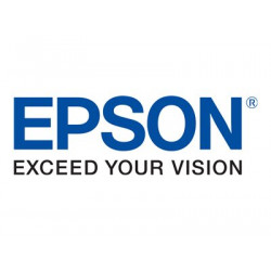 Epson T0715 Multipack - 4-balení - černá, žlutá, azurová, purpurová - originální - inkoustová cartridge (balení 10) - s 20x Epson 18 Multipack - pro Stylus DX9400, SX115, SX210, SX215, SX218, SX415, SX515, SX610; Stylus Office BX310, BX610