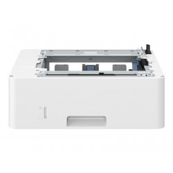 Canon Cassette Feeding Module-AH1 - Kazeta papíru - 550 listy v 1 zásobník(y) - pro ImageCLASS LBP226, LBP227, LBP236, LBP237, MF426, MF445, MF448, MF455; Satera LBP221