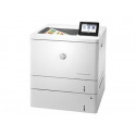 HP Color LaserJet Enterprise M555x Laserová Tiskárna A4 (7ZU79A)