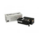 K Multipack CMYK, K Sada vaech toneru pro Phaser 602x