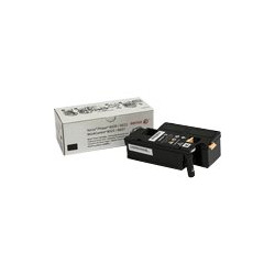 K Multipack CMYK, K Sada vaech toneru pro Phaser 602x