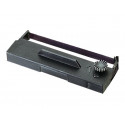 Epson ERC 27B - Černá - Tisková páska - pro M 290; TM H3000R, U295, U295P