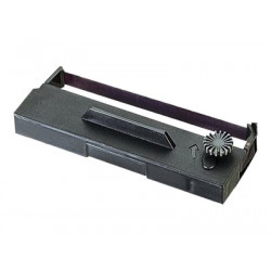 Epson ERC 27B - Černá - Tisková páska - pro M 290; TM H3000R, U295, U295P