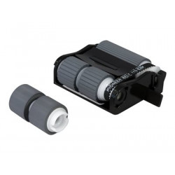 Epson - Sada válečku - pro WorkForce DS-60000, DS-60000N, DS-70000, DS-70000N