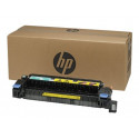 HP - (220 V) - sada pro údržbu - pro Color LaserJet Enterprise MFP M775; LaserJet Managed MFP M775