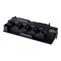 Samsung CLT-W808 - Černá, žlutá, azurová, purpurová - sběrač použitých tonerů - pro MultiXpress SL-X3220, SL-X3280, SL-X400, SL-X401, SL-X4220, SL-X4250, SL-X4300