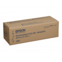 Epson - Purpurová - jednotka fotokonduktoru - pro WorkForce AL-C500DHN, AL-C500DN, AL-C500DTN, AL-C500DXN