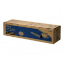 Epson - Černá - originální - kazeta s barvivem - pro AcuLaser C9200D3TNC, C9200DN, C9200DTN, C9200N