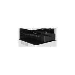 Canon Inner Finisher-K1 - Urovnávačka a sešívačka - 600 listy v 2 zásobník(y) - pro imageRUNNER ADVANCE C3520i, C3525i, C3530i