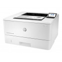 HP LaserJet Enterprise M406dn Laserová Tiskárna A4 (3PZ15A)