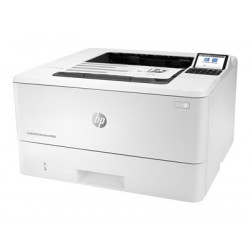 HP LaserJet Enterprise M406dn Laserová Tiskárna A4 (3PZ15A)