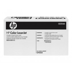 HP - Tonerová cívka - pro Color LaserJet Enterprise MFP M575; LaserJet Pro MFP M570