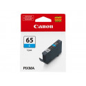 Canon CLI-65 C - Azurová - originální - inkoustový zásobník - pro PIXMA PRO-200
