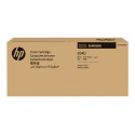 Samsung MLT-D204U - Ultra High Yield - černá - originální - kazeta s barvivem (SU945A) - pro ProXpress SL-M3375, SL-M3825, SL-M3875, SL-M4025, SL-M4075