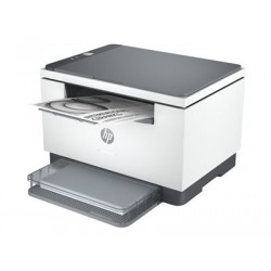 HP LaserJet MFP M234dw Laserová Multifunkce A4 (6GW99F)