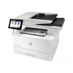 HP LaserJet Enterprise M430f Laserová Multifunkce A4 (3PZ55A)