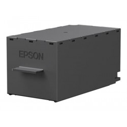 Epson - Krabice údržby inkoustu - pro SureColor P706, P900, SC-P700, SC-P700 Mirage Bundling, SC-P900, SC-P900 Mirage Bundling