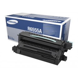 Samsung SCX-R6555A - Černá - originální - zobrazovací jednotka tiskárny - pro MultiXpress SCX-6555N, SCX-6555NX