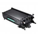 Samsung CLT-T508 - Černá, žlutá, azurová, purpurová - přenosový pás tiskárny - pro Samsung CLP-620, CLP-670, CLP-775, CLX-6220, CLX-6250