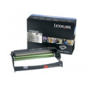 Lexmark - Sada fotokonduktoru LCCP - pro Lexmark X340 MFP, X340n, X342n MFP
