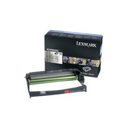 Lexmark - Sada fotokonduktoru LCCP - pro Lexmark X340 MFP, X340n, X342n MFP