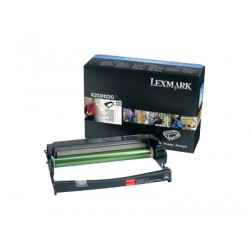 Lexmark - Sada fotokonduktoru LCCP - pro Lexmark X203n, X204n