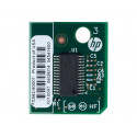 HP - Trusted Platform Module (TPM) 1.2 - pro Color LaserJet Managed E55040; LaserJet Managed MFP E82560, MFP E87650, MFP E87660