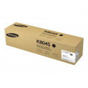 Samsung CLT-K804S - Černá - originální - kazeta s barvivem (SS586A) - pro MultiXpress SL-X3220NR, SL-X3280NR
