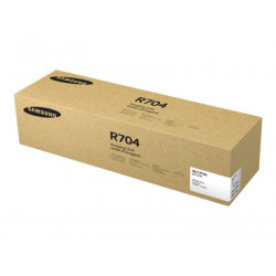 Samsung MLT-R704 - Černá - originální - zobrazovací jednotka tiskárny - pro MultiXpress SL-K302NR, SL-K3250NR, SL-K3300NR