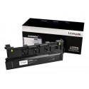 Lexmark - Sběrač použitých tonerů - pro Lexmark C9235, CS921, CS923, CX921, CX923, MX910, XC9225, XC9235, XC9245, XC9255, XC9265
