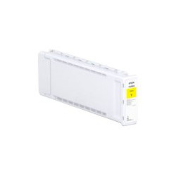 Epson T50M4 - 700 ml - žlutá - originální - inkoustová cartridge - pro SureColor SC-T7700D