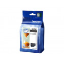 Brother LC3235XLBK - Vysoká výtěžnost - černá - originální - inkoustová cartridge - pro Brother DCP-J1100DW, MFC-J1300DW