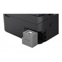 Epson - Krabice údržby inkoustu - pro Expression Home XP-3155, XP-4155; WorkForce WF-2810, WF-2840, WF-2845, WF-2850, WF-2870